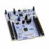 STM32 Nucleo Development Board